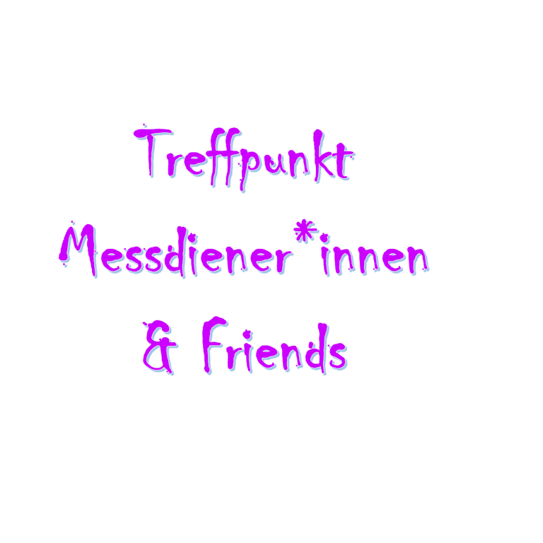 MessdienerInnen-Friends-aspect-ratio-1-1