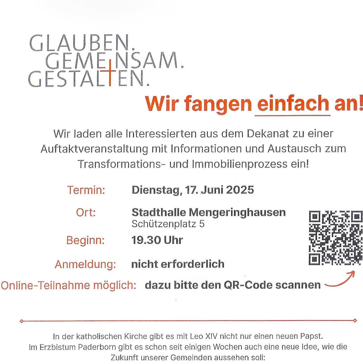 2025-05-21-Flyer-Glauben-Gemeinsam-Gestalten-aspect-ratio-1-1