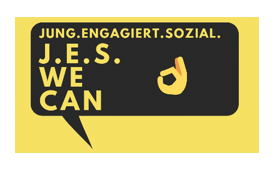 2025-07-17 Y.E.S.-Projekt