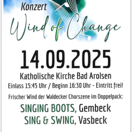 25-09-14-Konzert-Wind-of-Change-aspect-ratio-1-1