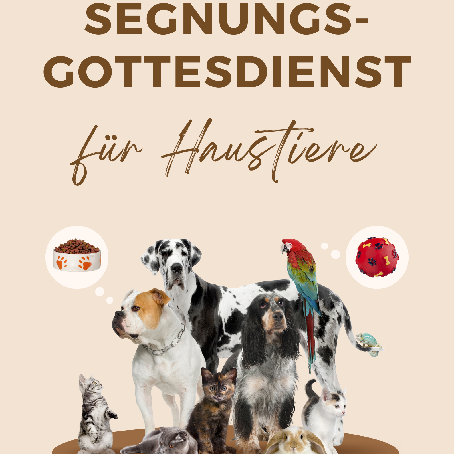 Segnungsgottesdienst-fuer-Tiere-aspect-ratio-1-1