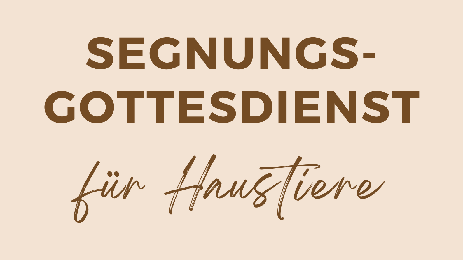 Segnungsgottesdienst-fuer-Tiere-aspect-ratio-16-9
